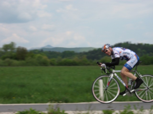 Morostar2008-slike po vrsti - foto
