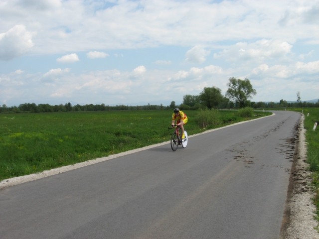 Morostar2008-slike po vrsti - foto povečava