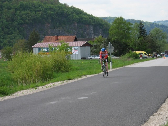 Morostar2008-slike po vrsti - foto