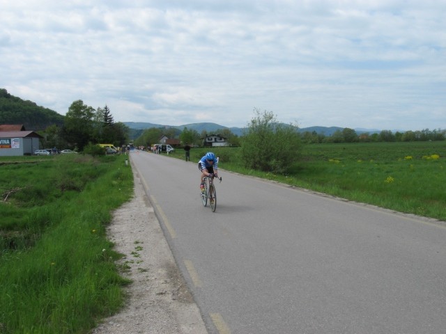 Morostar2008-slike po vrsti - foto povečava