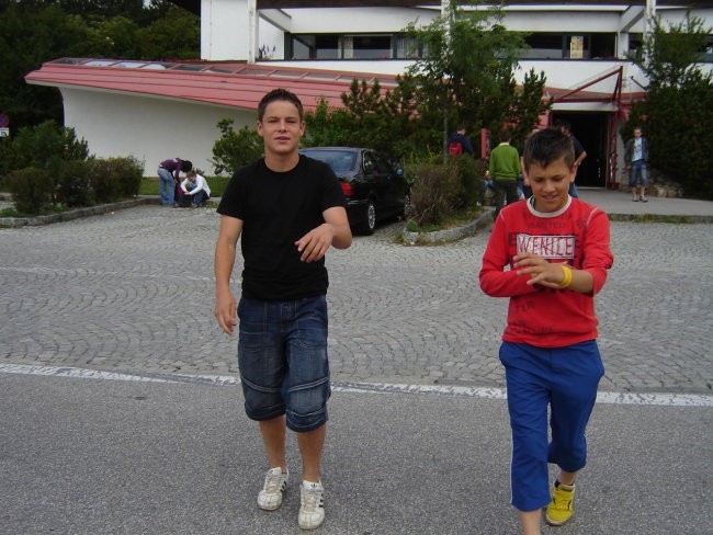 OIV izlet - Dunaj 07 - foto povečava