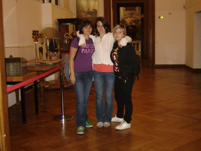 OIV izlet - Dunaj 07 - foto povečava