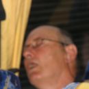 ali je samo avtobus pravi kraj za spanje?!?