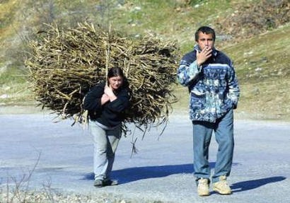 Sodelavci ŠM - foto