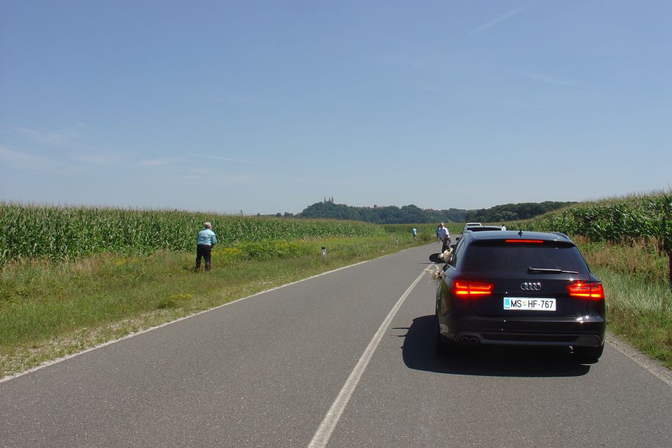 Poroka Aljaž in katja 30.07.2016 - foto povečava