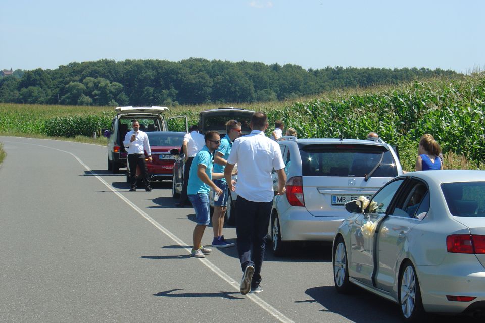 Poroka Aljaž in katja 30.07.2016 - foto povečava