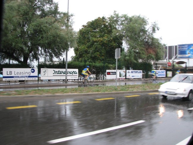 Rekreatur 2007 Prolog - foto povečava