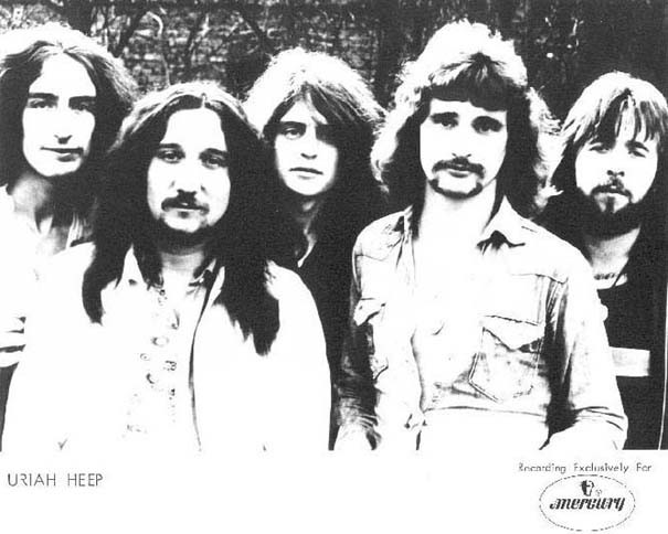 1972