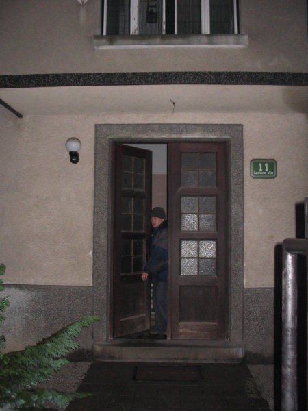 2005 mesano - foto