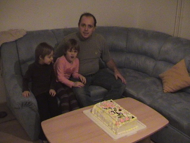 2005 mesano - foto