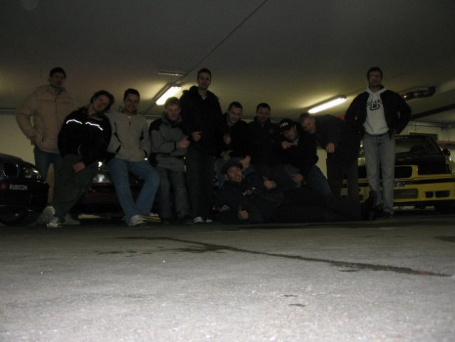 2006_03_08 Spot - foto