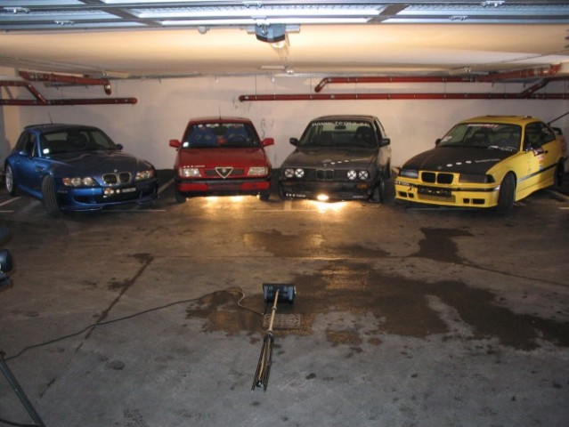 2006_03_08 Spot - foto