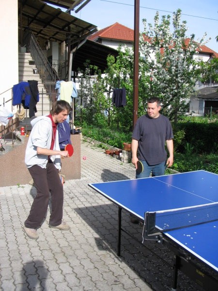2006_04_29 Rašica Bistra Kozin pingpong bizi  - foto
