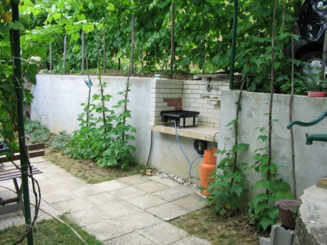 2006_07_02 - foto