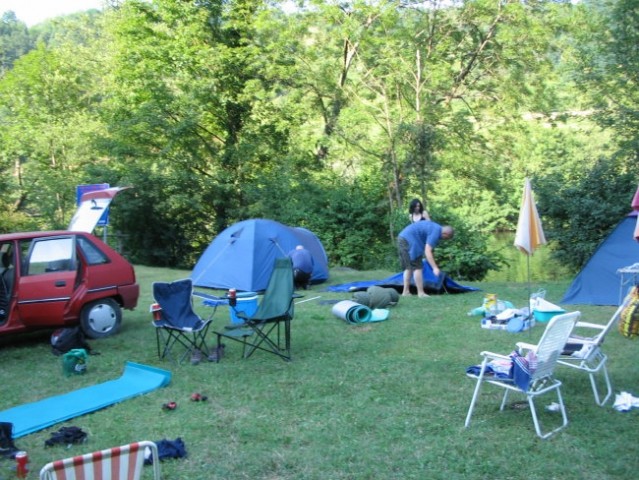 2005_07_31_Dopust Kolpa - foto