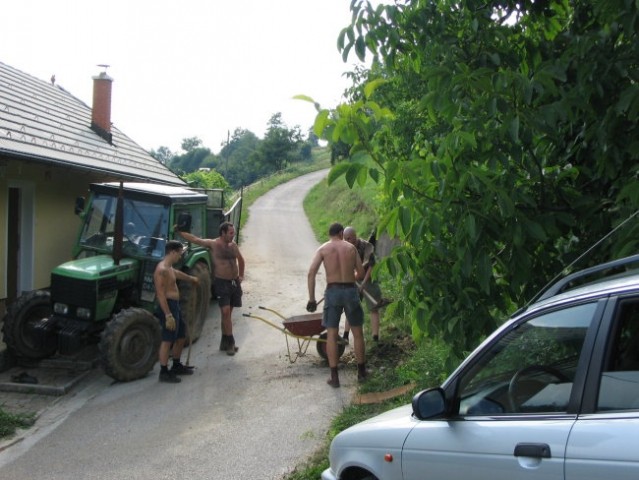 2005_07_31_Dopust Kolpa - foto