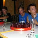 a to vse bomo mogl spit?   
