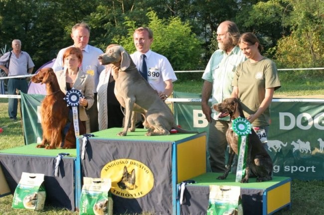 CAC Trbovlje 27.08.2007 - foto povečava