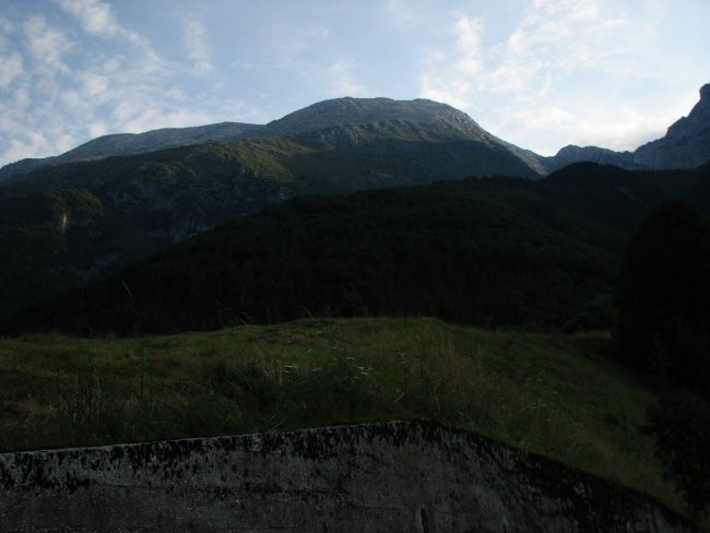 Skutnik, 28.07.2007 - foto povečava