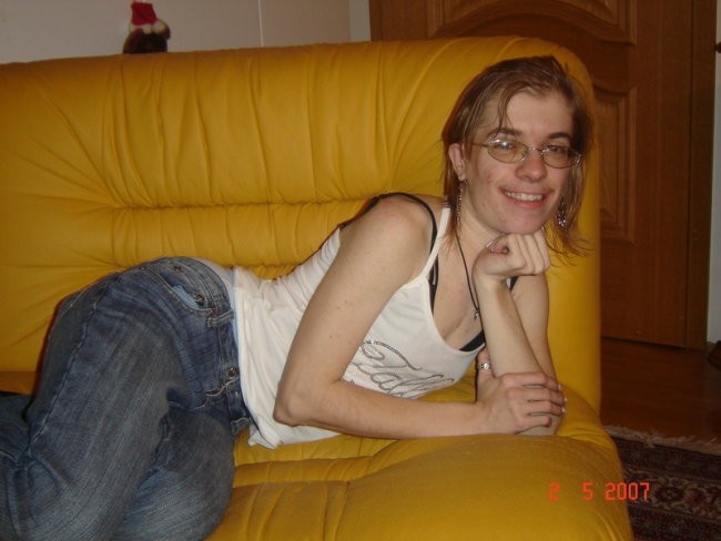 Mesano - foto povečava