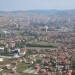 Pristina