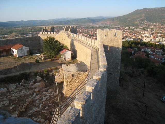 Dopust 2008 - foto povečava