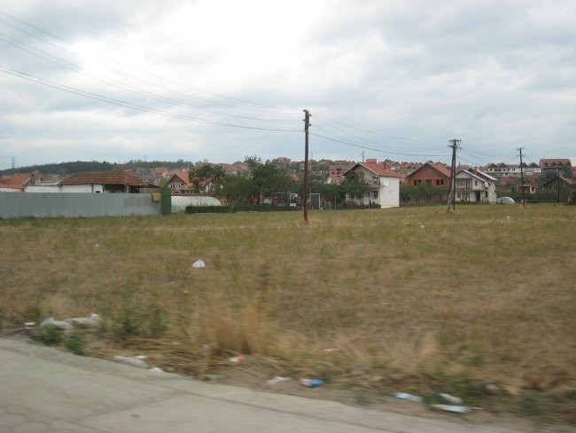 Podujeva 8 sep 2007 - foto povečava