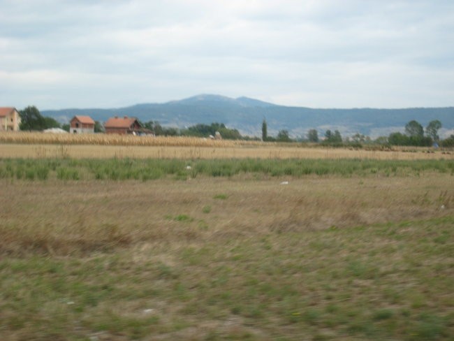 Podujeva 8 sep 2007 - foto povečava