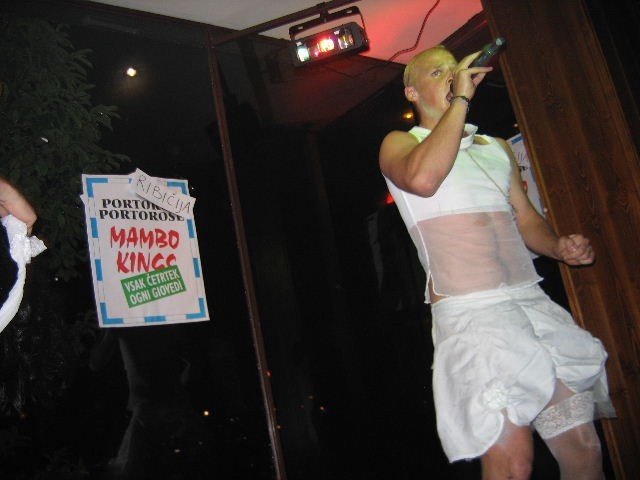 Spoznavni žur oktober 2005 - foto povečava