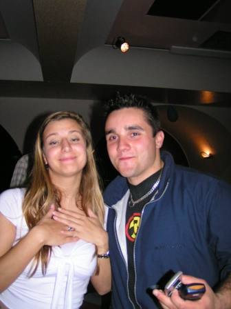 BRUCOVANJE 2005 - foto povečava