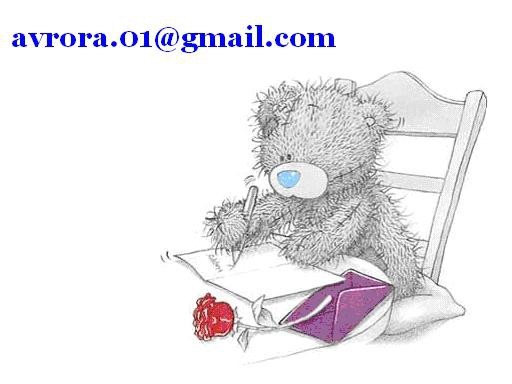 e-mail