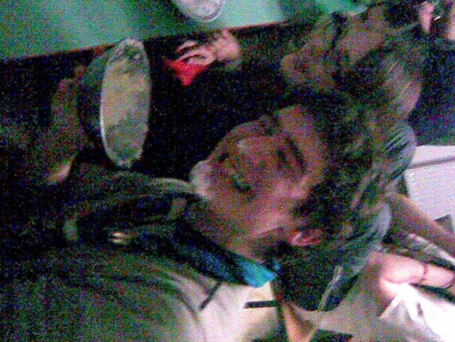 Zimovanje -logatec07 - foto povečava