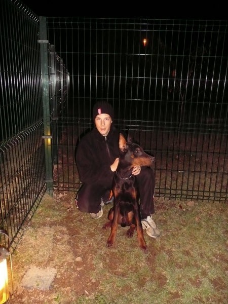 Razno - foto povečava