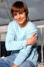 Zac Efron - foto