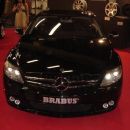 ZG Autoshow 08