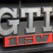 golf GTI 16V