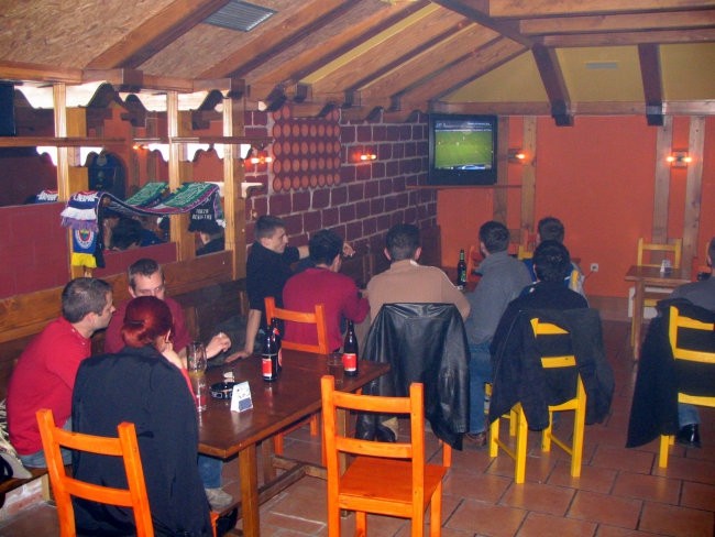 Fuzbar - foto povečava