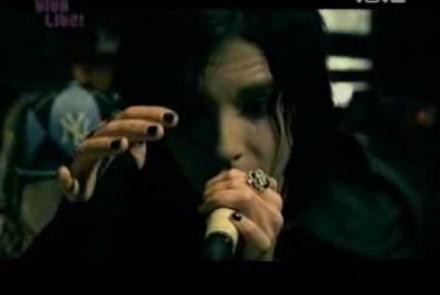 Bill - Tokio Hotel - foto povečava