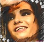 Bill - Tokio Hotel - foto