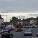 Bedale