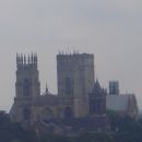 York castle