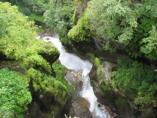 Kolesarjenje Kitajska  - foto povečava