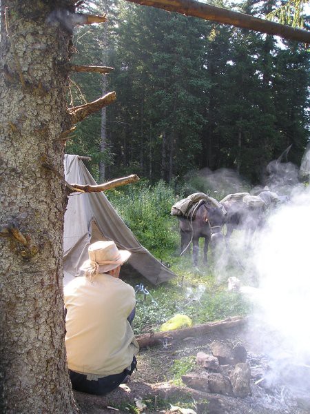 Kolesarjenje Kitajska  - foto povečava