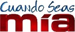 Logo - foto povečava