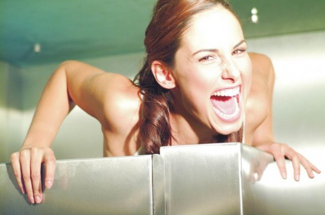 Ana Serradilla - foto