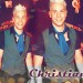 RBD/Rebelde