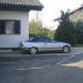 e36 cabrio