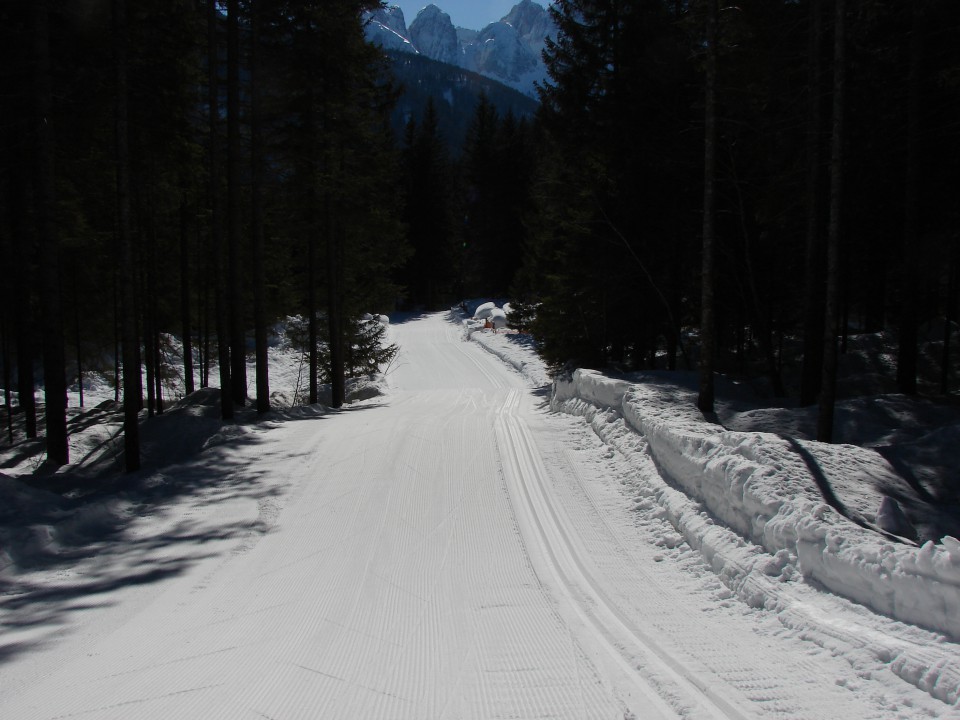 Ovčja vas-Valbruna - foto povečava