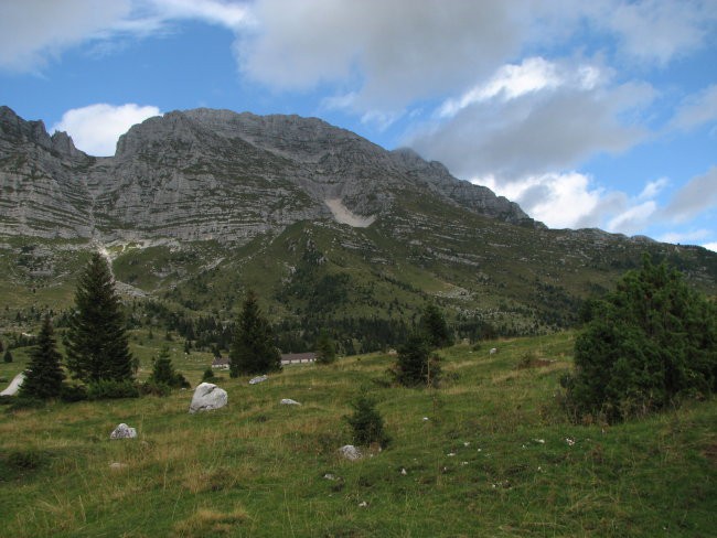 Montaž - Findeneggov ozebnik, 01.09.2007 - foto povečava