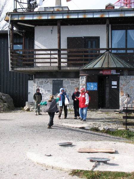 Neznano, 20.10.2007 - foto povečava